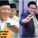 Gus Kikin Ketum PBNU Ternyata Bukan Kyai Biasa, Dia Pebisnis Ulung Sekaligus Sepupu Gus Dur