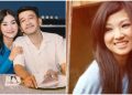 Ruben Onsu Tak Berdaya dengan Sarwendah, Sampai Nekat Oplas Tak Gubris Larangan Suami!