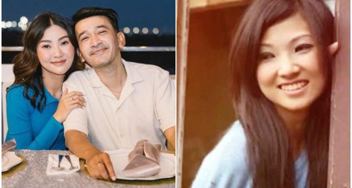 Ruben Onsu Tak Berdaya dengan Sarwendah, Sampai Nekat Oplas Tak Gubris Larangan Suami!