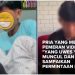 Yank Uwess Yank! Bikin Heboh Banyuwangi, Pemerannya di bawah Umur! Pelakunya Minta Maaf