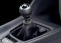 Tips Beli Mobil Matic Bekas, Bila Pindah ke D Ada Bunyi Begini, Batalkan!
