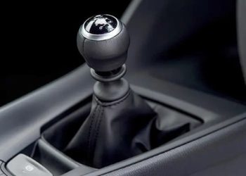 Tips Beli Mobil Matic Bekas, Bila Pindah ke D Ada Bunyi Begini, Batalkan!
