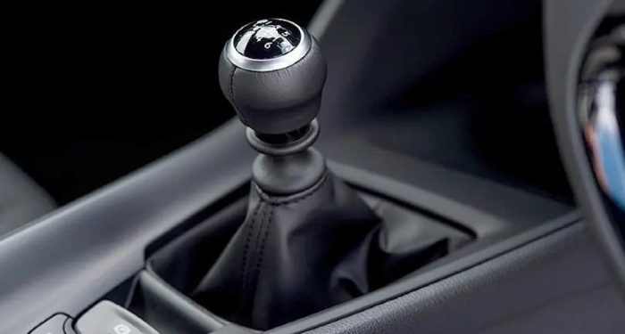 Tips Beli Mobil Matic Bekas, Bila Pindah ke D Ada Bunyi Begini, Batalkan!