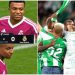 Magis Mou Runtuh di Pekan Keempat, Real Madrid Keok 0-1 Di Kandang Real Betis