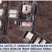 Terus Disudutkan Amerika-Israel, Iran Siap Bikin Nuklir dan Batalkan Perjanjian NPT