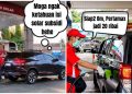 BBM Bakal Melesat, Pertamax Bisa Tembus 20 Ribu/Liter, Harga Mobil Mokas Berpotensi Anjlok!