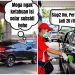 BBM Bakal Melesat, Pertamax Bisa Tembus 20 Ribu/Liter, Harga Mobil Mokas Berpotensi Anjlok!