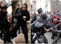 Dunia Diam, Zionis Israel Makin Gila Usir Warga dan Jajah Negeri Palestina di Tepi Barat!