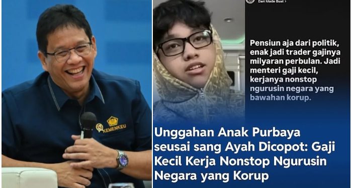 Sebelum Dinikahi Andre Taulany, Amanda Rigby Sebut Suka Laki Humoris dan Nggak Suka Pamer!