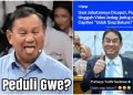 Sebelum Dinikahi Andre Taulany, Amanda Rigby Sebut Suka Laki Humoris dan Nggak Suka Pamer!