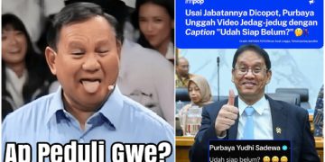 Sebelum Dinikahi Andre Taulany, Amanda Rigby Sebut Suka Laki Humoris dan Nggak Suka Pamer!