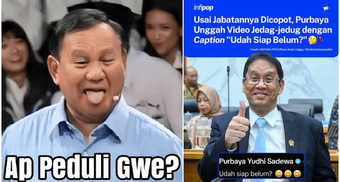 Sebelum Dinikahi Andre Taulany, Amanda Rigby Sebut Suka Laki Humoris dan Nggak Suka Pamer!