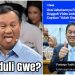 Sebelum Dinikahi Andre Taulany, Amanda Rigby Sebut Suka Laki Humoris dan Nggak Suka Pamer!