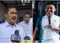Sempat Bilang Itu Hanya Buat Santai, Kini Kalapas Cibinong dan Anak Buahnya Dicopot!