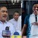 Sempat Bilang Itu Hanya Buat Santai, Kini Kalapas Cibinong dan Anak Buahnya Dicopot!