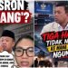 Anak Buahnya Diciduk, Menteri ATR/Kepala BPN Nusron Wahid Ngumpet Hingga Kini?