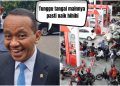BBM Non Subsidi Bakal Naik Lagi, Ini Harga Aslinya!