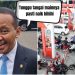 BBM Non Subsidi Bakal Naik Lagi, Ini Harga Aslinya!