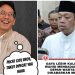 Muncul Lagi, Dengan Pedenya Nusron Wahid Ngomong Gini ke Publik!