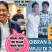 Popularitas Purbaya Kini Melejit Alami! Tak Butuh Dikit-dikit Upload Macam Dedi Mulyadi