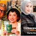 Erin Buka-bukaan Andre Taulany Hanya Dapat 15%, Disebut dari ‘Nol’ Bina RT Dengan Amanda Rigby