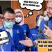 Semua Parpol Sepakat Ambang Batas Parlemen 5%, Parpol Baru Sulit Masuk Senayan!