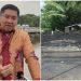 RTRW Berubah Menteri Ara Sirait Ancam Pidanakan Kepala Daerahnya!