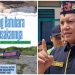 Hasil Bumi di Keruk, Duitnya 100% Diambil Pusat, Kerusakan Dirasakan Warga, Bupati Gunung Mas Ngamuk!