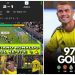 Tak Masuk Ballon d’Or, Cristiano Ronaldo Kembali Gacor, Cetak Gol ke 979, 21 Gol Menuju 1.000!