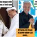 Kebijakan Tak Populer dan Korupsi Merajalela Hasil Survey Prabowo Anjlok Parah!