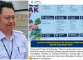 Pilkades Serentak Digelar Juli-Agustus 2027 di Tabalong, Pakai E-Vot!