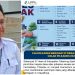 Pilkades Serentak Digelar Juli-Agustus 2027 di Tabalong, Pakai E-Vot!