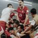 FIFA ASEAN CUP: Pecah Telor Setelah 16 Tahun, Indonesia Menang Adu Penalti Lawan Thailand