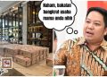 Anaknya Sebut Kalsel Baik-baik Saja, Usaha Kue Bulo Hj Enong Kena Imbasnya!