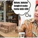 Anaknya Sebut Kalsel Baik-baik Saja, Usaha Kue Bulo Hj Enong Kena Imbasnya!