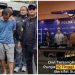 Katanya Khlilaf dan Cemburu, Motif Dwi Bagus Martono Mutilasi Istri dan Anak Tirinya!