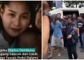 Katanya Khlilaf dan Cemburu, Motif Dwi Bagus Martono Mutilasi Istri dan Anak Tirinya!