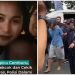 Katanya Khlilaf dan Cemburu, Motif Dwi Bagus Martono Mutilasi Istri dan Anak Tirinya!