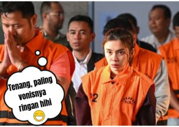 Korupsi BNPB Bikin KPK ‘Terpaksa’ Surati Panglima TNI, Perwira Tinggi Terlibat?