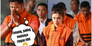 Korupsi BNPB Bikin KPK ‘Terpaksa’ Surati Panglima TNI, Perwira Tinggi Terlibat?