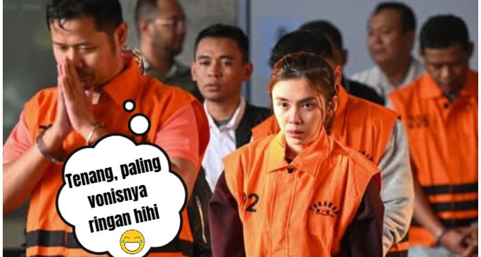 Korupsi BNPB Bikin KPK ‘Terpaksa’ Surati Panglima TNI, Perwira Tinggi Terlibat?