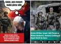 Jelang Pemilu: Israel Bisa Berubah Jadi Perang Saudara? Ini Pemicunya