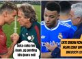 Dimarahi Mourinho, Mbappe Dikabarkan Merajuk dan Minta Dijual