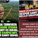 Astaga, Indonesia Dibodohi Singapura, Beli Sawit di Indonesia, Lalu Dijual ke Israel Harga Selangit!