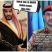 Houthi Bikin Arab Saudi Kelabakan, Kembali Serang Bandara King Khalid