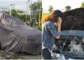 Mobil Jarang Dipakai Justru Berakibat Fatal, Ini Penyakitnya!