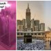 Selama Arab Saudi Serang Yaman, Houthi Tegaskan Hanya Mekkah dan Madinah yang Aman!