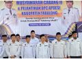 ASN Nyalon Kades Tak Perlu Mundur, Ini Aturan Jadi Cakades yang Terbaru