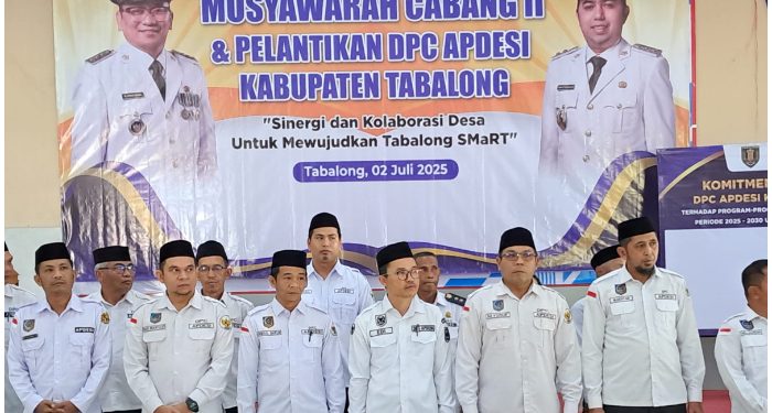 ASN Nyalon Kades Tak Perlu Mundur, Ini Aturan Jadi Cakades yang Terbaru