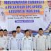 ASN Nyalon Kades Tak Perlu Mundur, Ini Aturan Jadi Cakades yang Terbaru